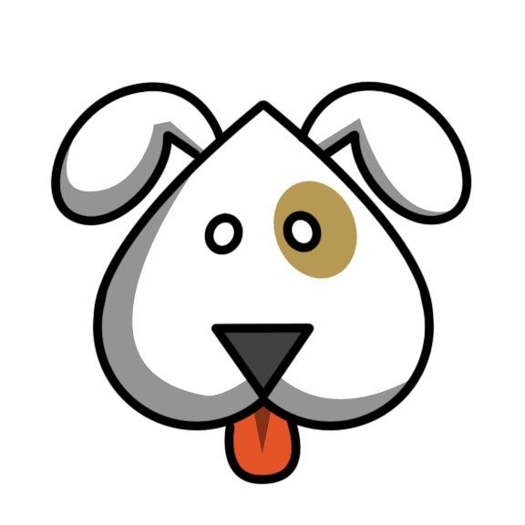 struphy 3.2.0 documentation - Home