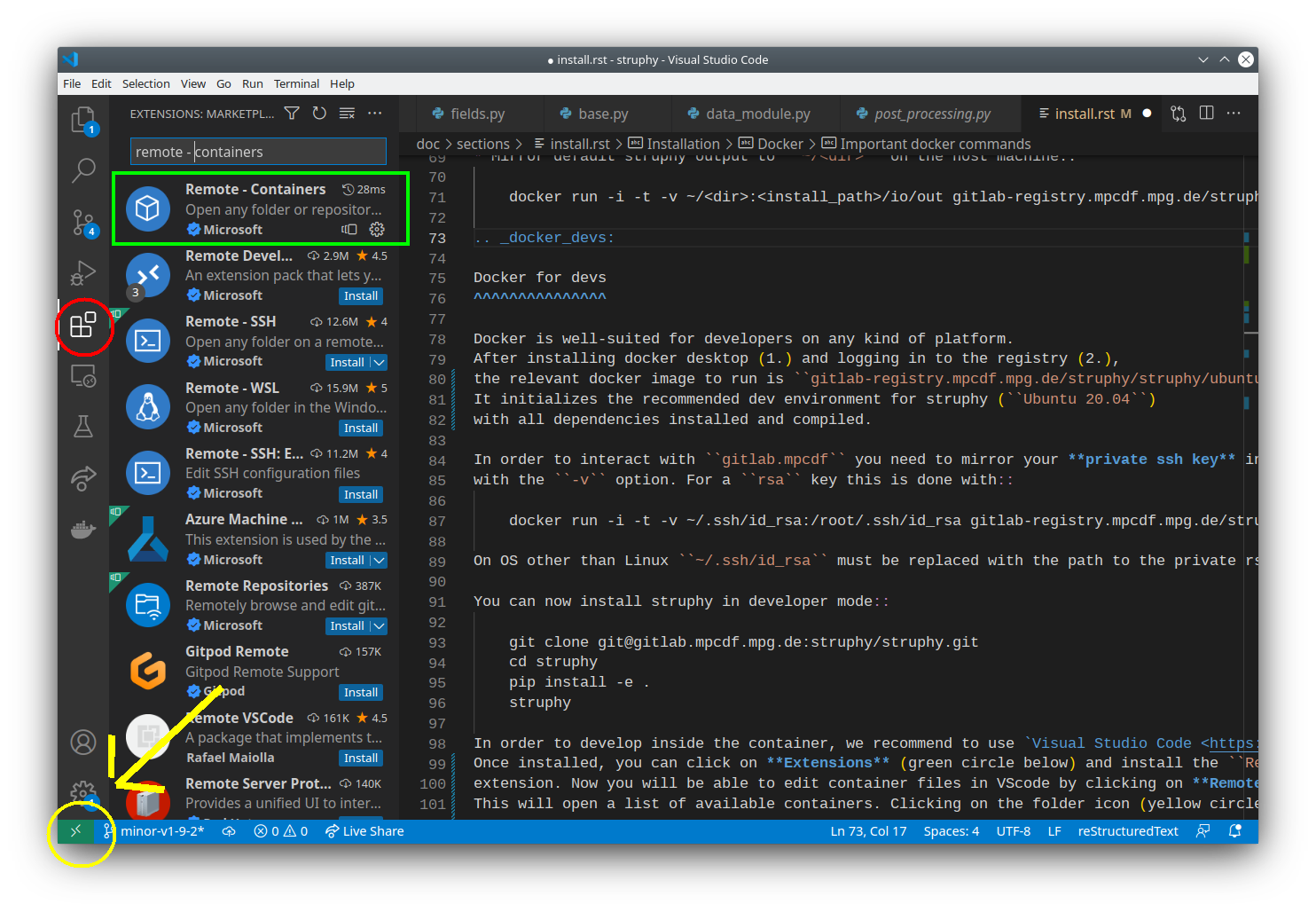 ../_images/vscode_docker_red.png